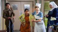 Call The Midwife